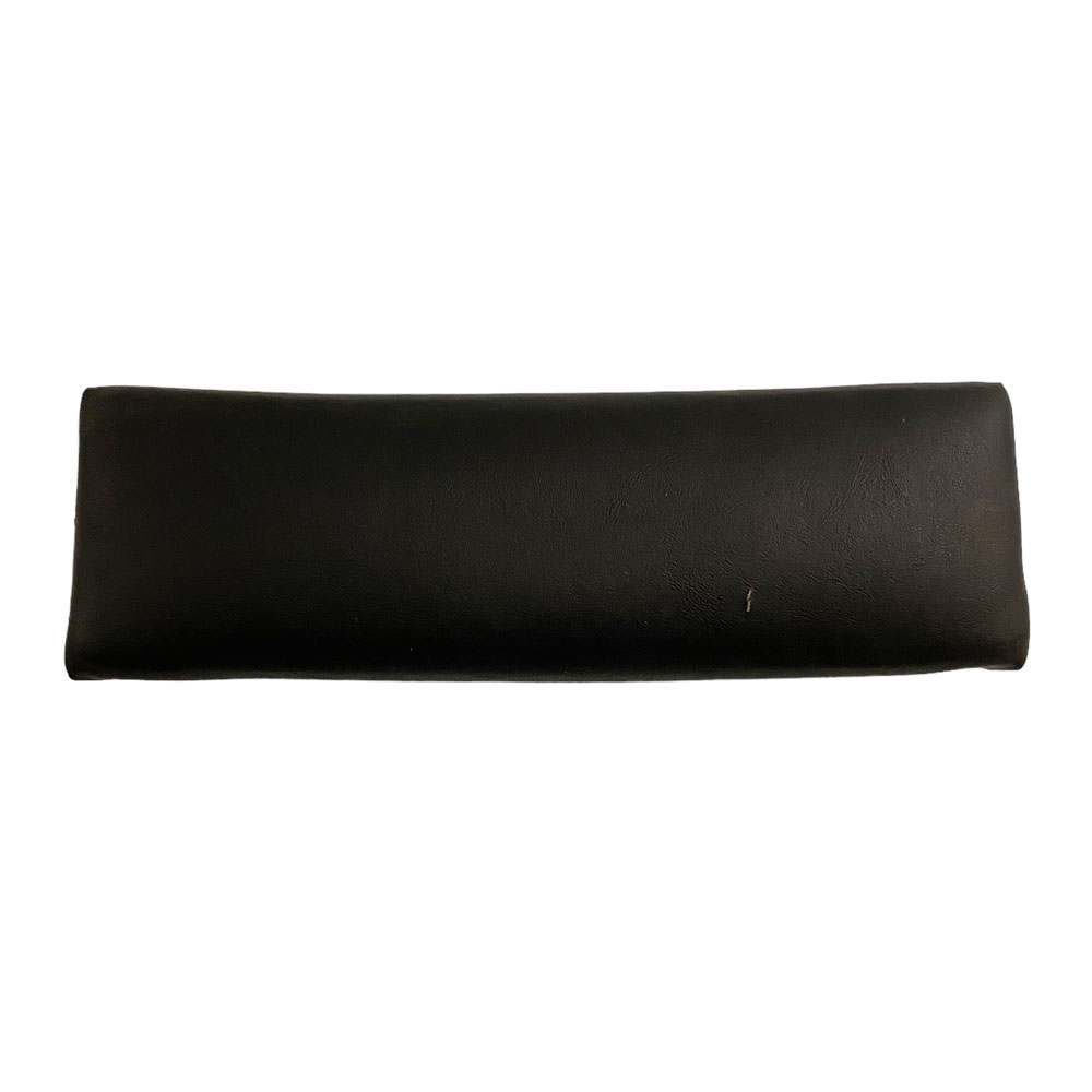 Seat Back for Radio Seat (Curved Back) 334929B